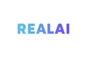 Realai